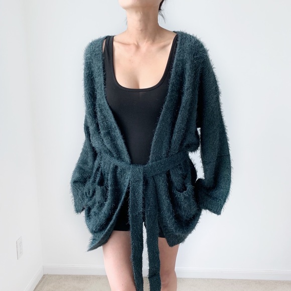 CHICBOMB - Picture 4 of 8